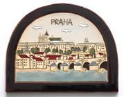 Lunetka Praha - den 3