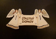 &quot;Šťastný domov&quot; (2)