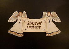 "Šťastný domov " (2)