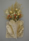 Váza na suché květiny (12)