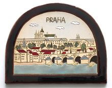 Lunetka Praha - den 3