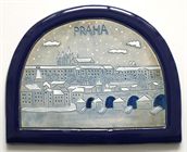 Lunetka Praha - zima 3